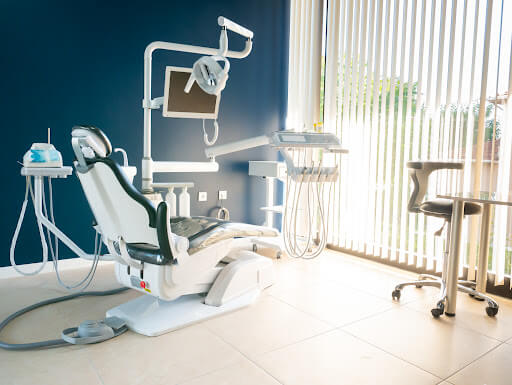 clinic2 clinic2