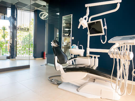 clinic1 clinic1